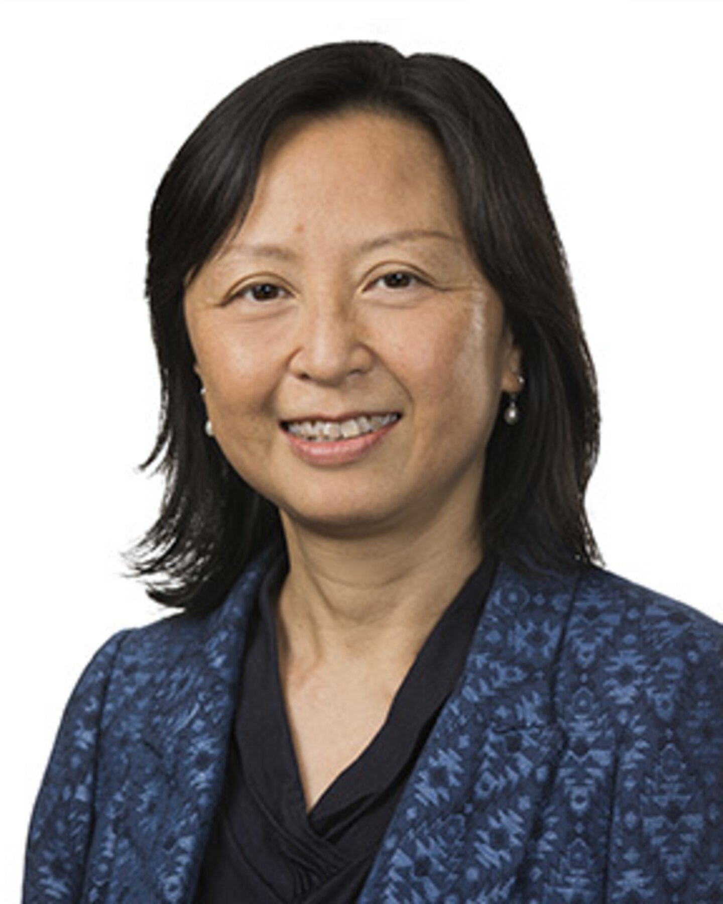 Berry_PatriciaH173-015_Patricia Berry